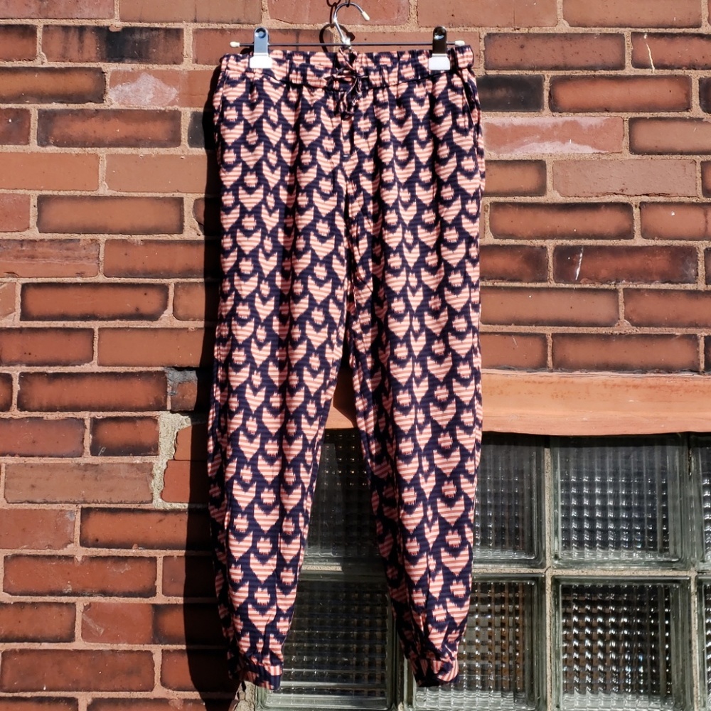 Tommy Hilfiger Pants